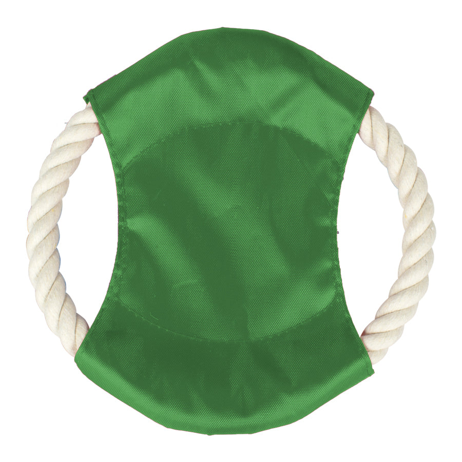 Pet Frisbee para mascotas (18)