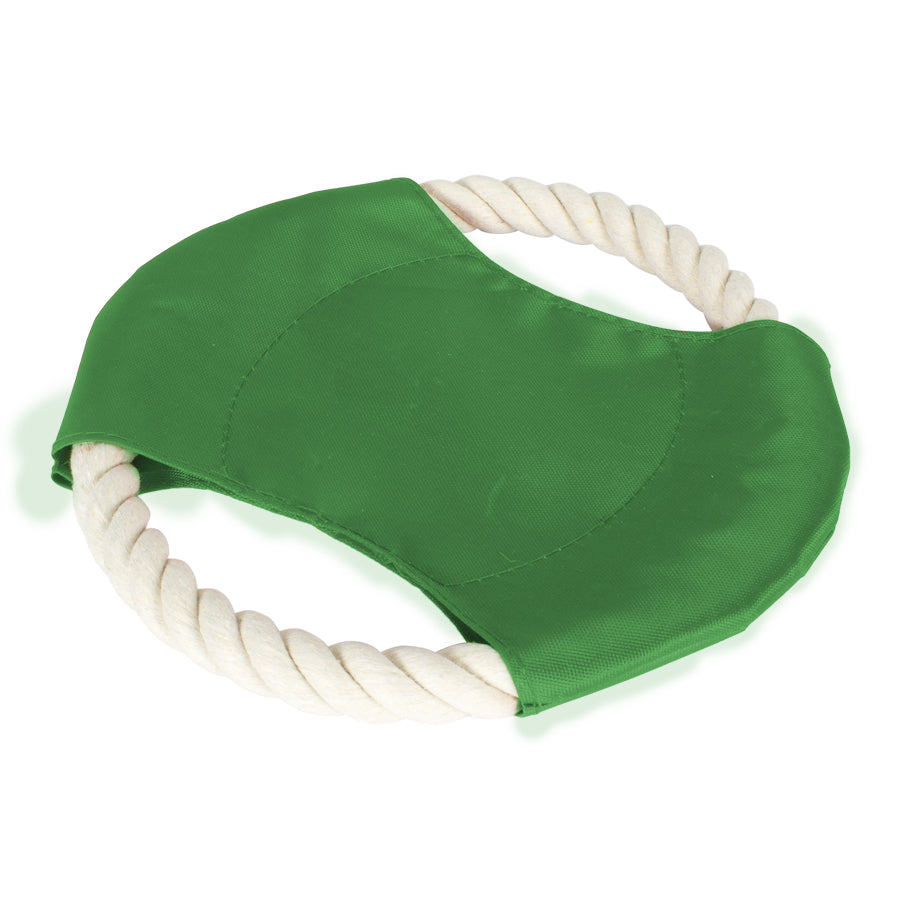 Pet Frisbee para mascotas (19)