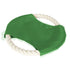 Pet Frisbee para mascotas (19)