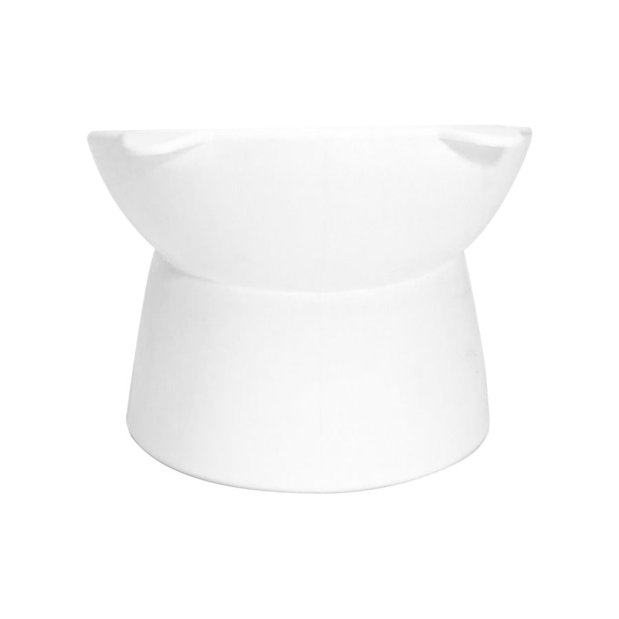 Pet Bowl plástico (4)