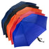 Deluxe Paraguas Corto PONGEE