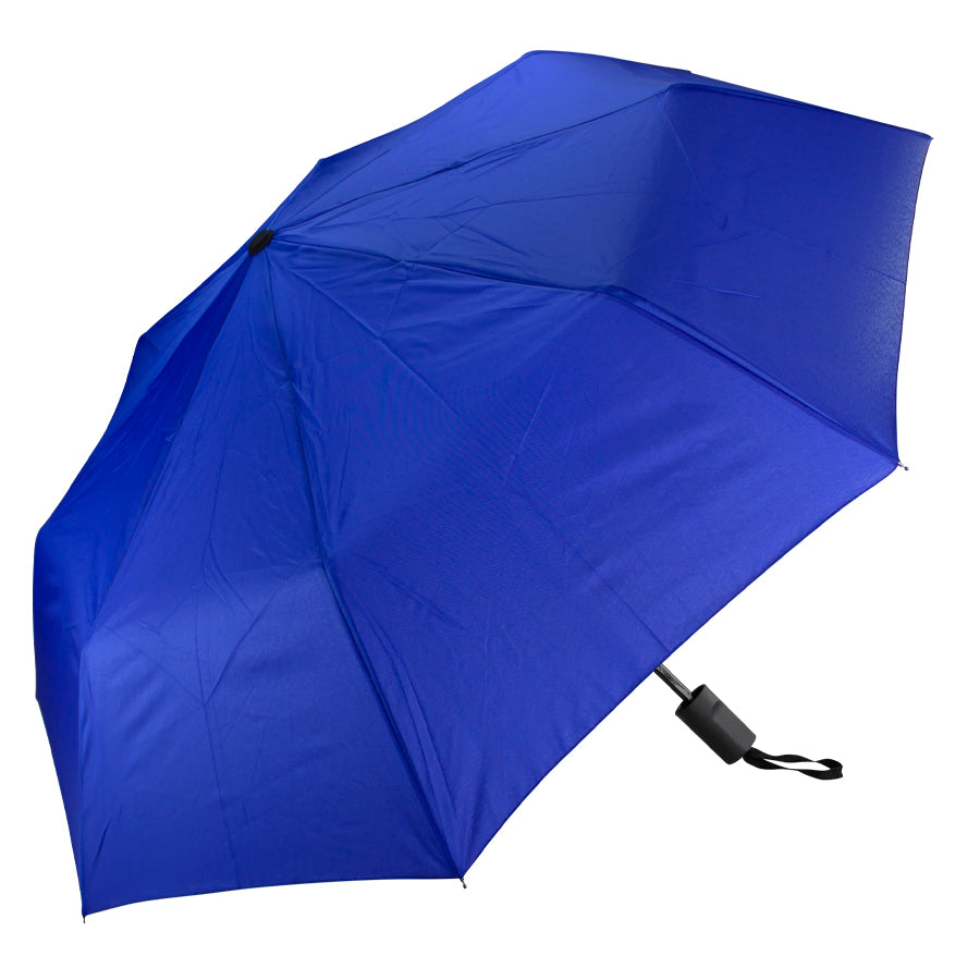 Deluxe Paraguas Corto PONGEE (2)