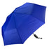 Deluxe Paraguas Corto PONGEE (2)