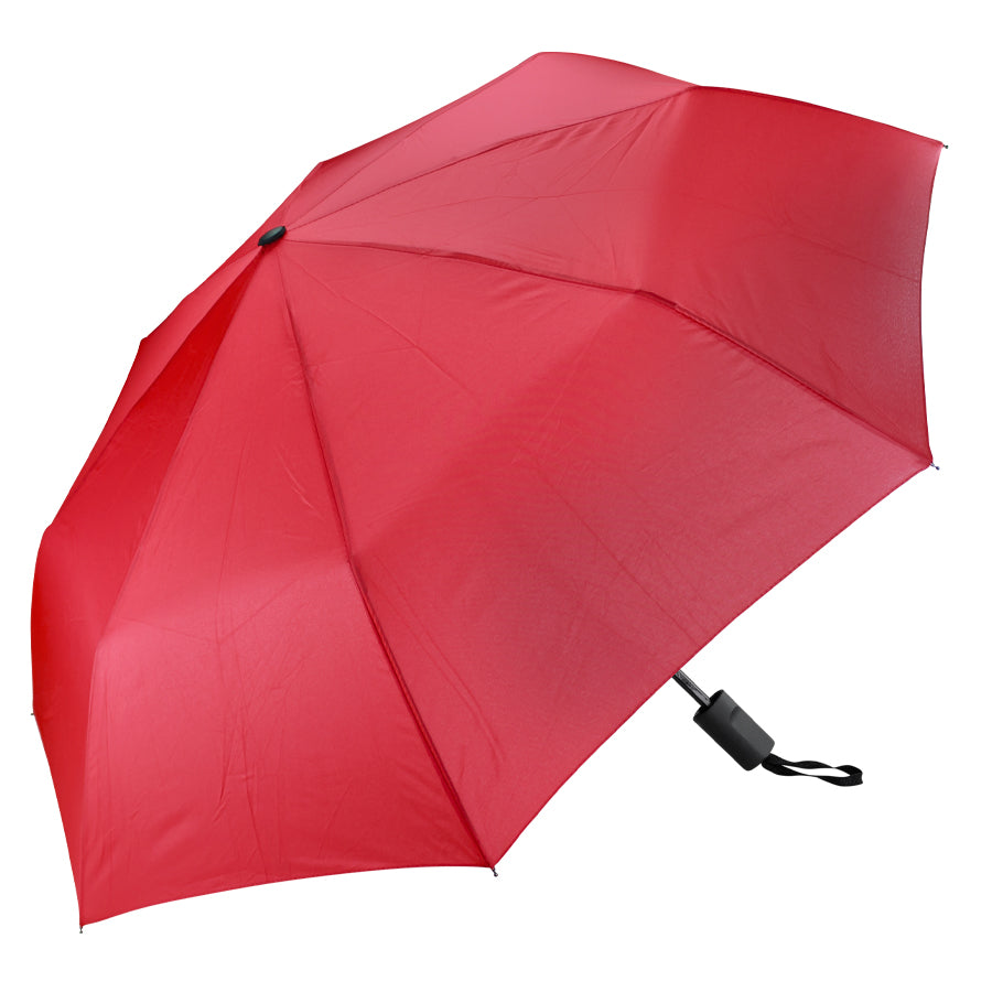 Deluxe Paraguas Corto PONGEE (4)