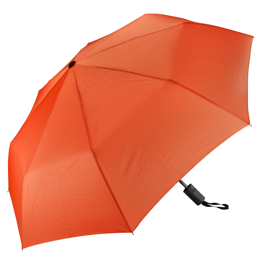 Deluxe Paraguas Corto PONGEE (6)