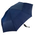 Deluxe Paraguas Corto PONGEE (10)