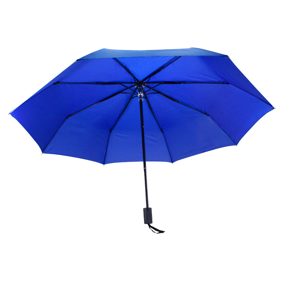 Deluxe Paraguas Corto PONGEE (12)