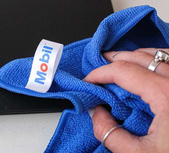 Paño de Microfibra (2)