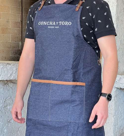 Paño de Microfibra comprimido (14)