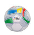 Pelota Fútbol BCI