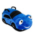 Peluche BCI forma auto