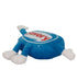 Peluche Savory