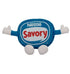 Peluche Savory