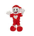 Peluche Teletón