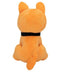Peluche Zenit