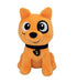 Peluche Zenit