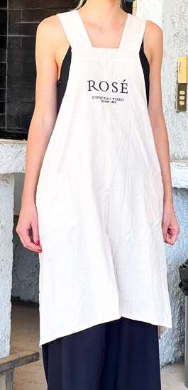 Pechera lino corporativa (3)