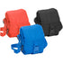 Bolso Bandolero