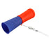 Vuvuzela Vamos Chile (2)