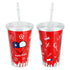 Mug Vamos Chile 500cc (3)