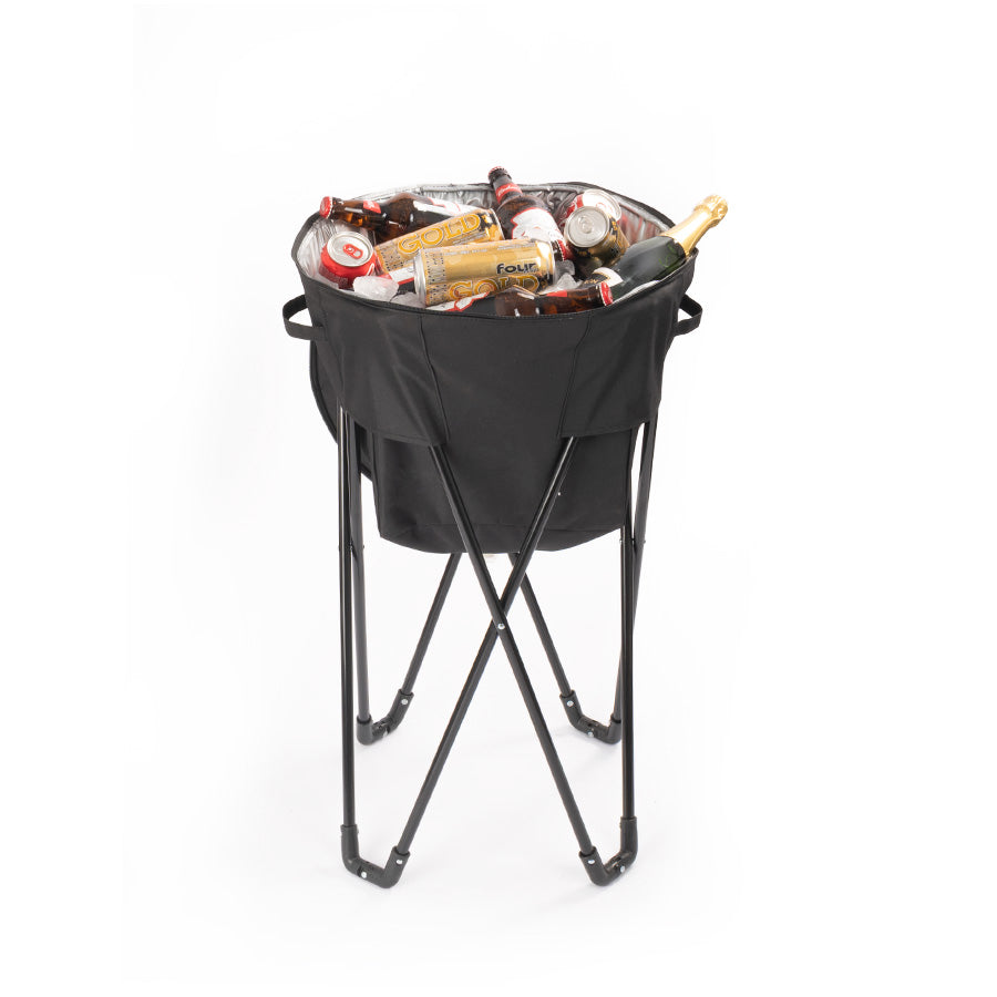 Cooler con patas PATAGONIA 50L (2)