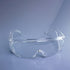 Lentes de Seguridad Protección Viral (3)