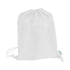 Mochila tipo Morral en tela RPET (2)