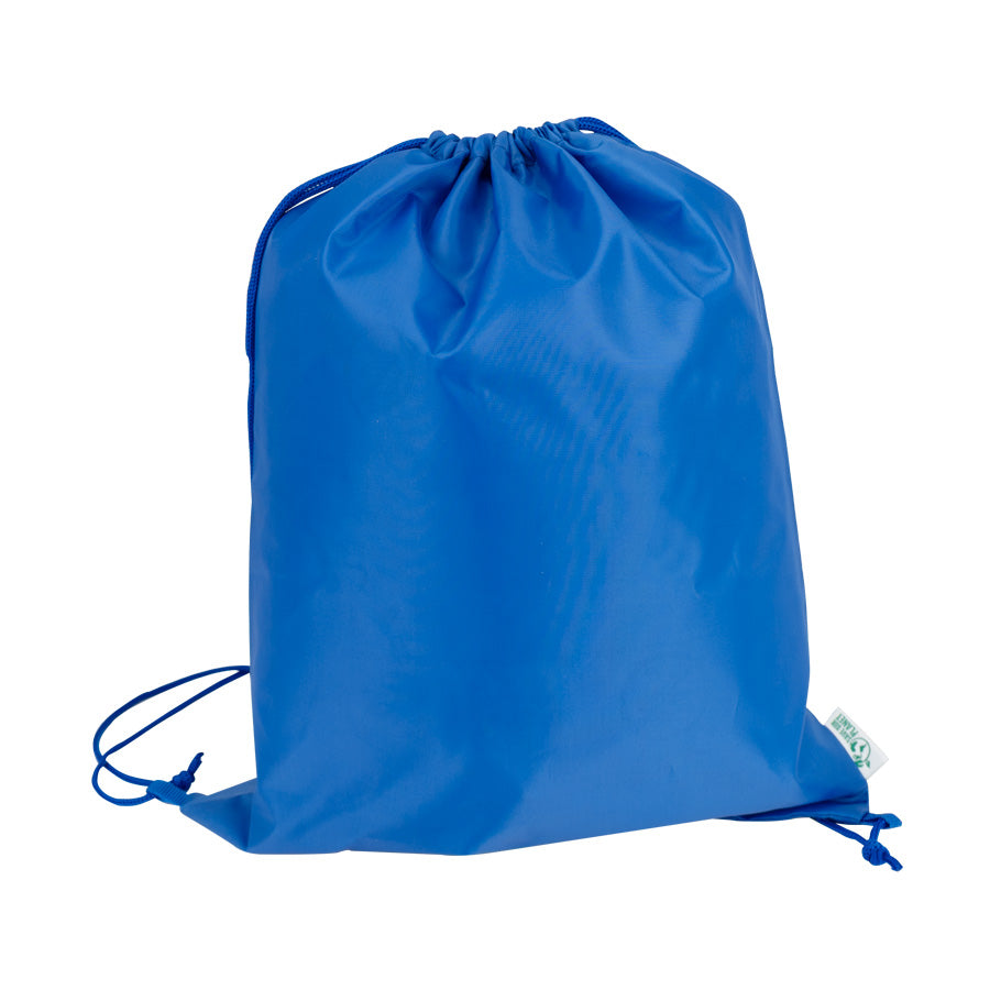 Mochila tipo Morral en tela RPET (4)