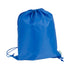 Mochila tipo Morral en tela RPET (4)