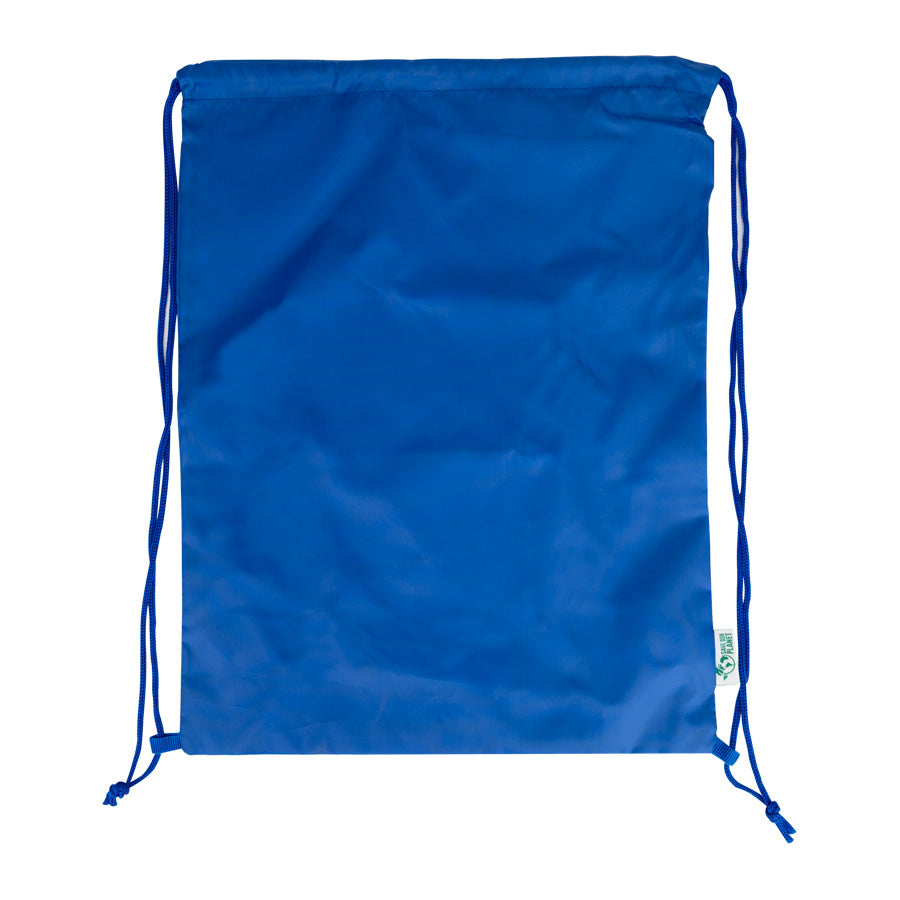 Mochila tipo Morral en tela RPET (5)