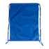 Mochila tipo Morral en tela RPET (5)