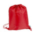 Mochila tipo Morral en tela RPET (6)