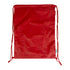 Mochila tipo Morral en tela RPET (7)