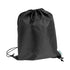 Mochila tipo Morral en tela RPET (8)