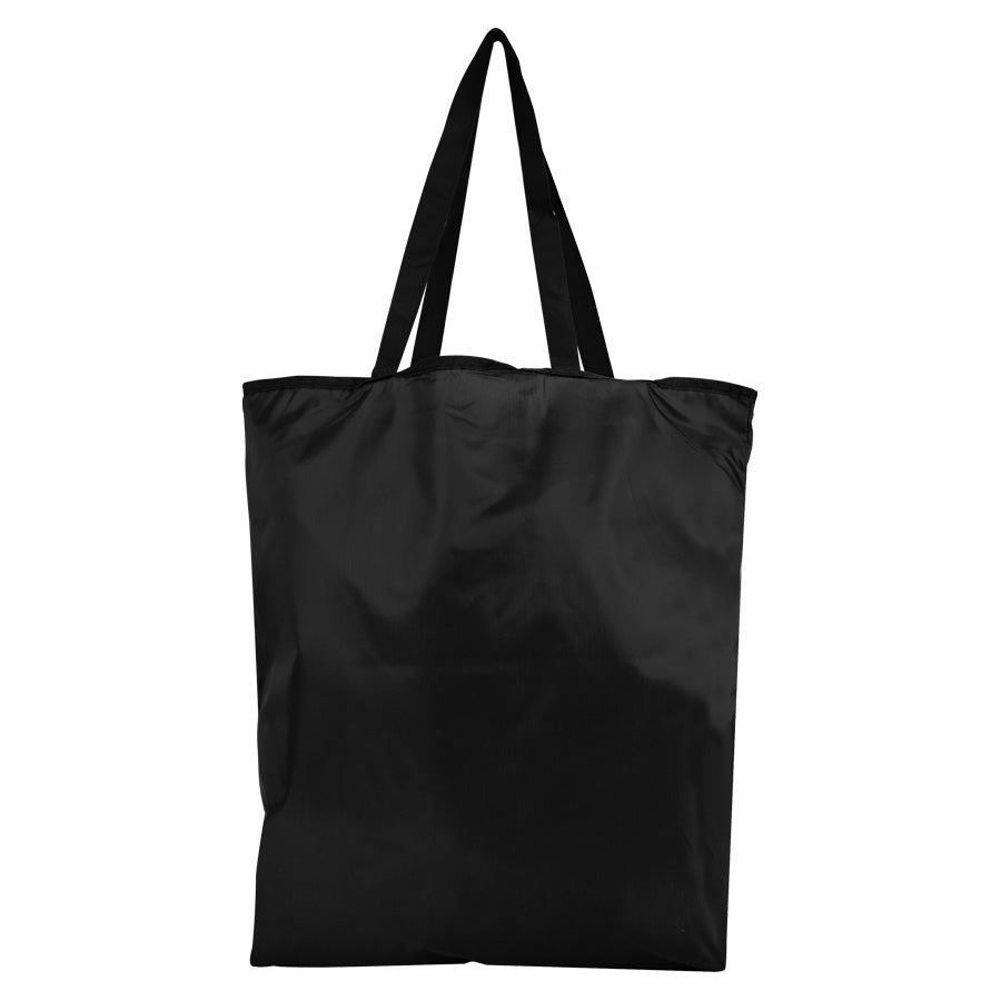 Bolsa de compras plegable en tela RPET (18)
