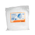 Set de 100 cofias gorros desechables de 20gm2 (2)