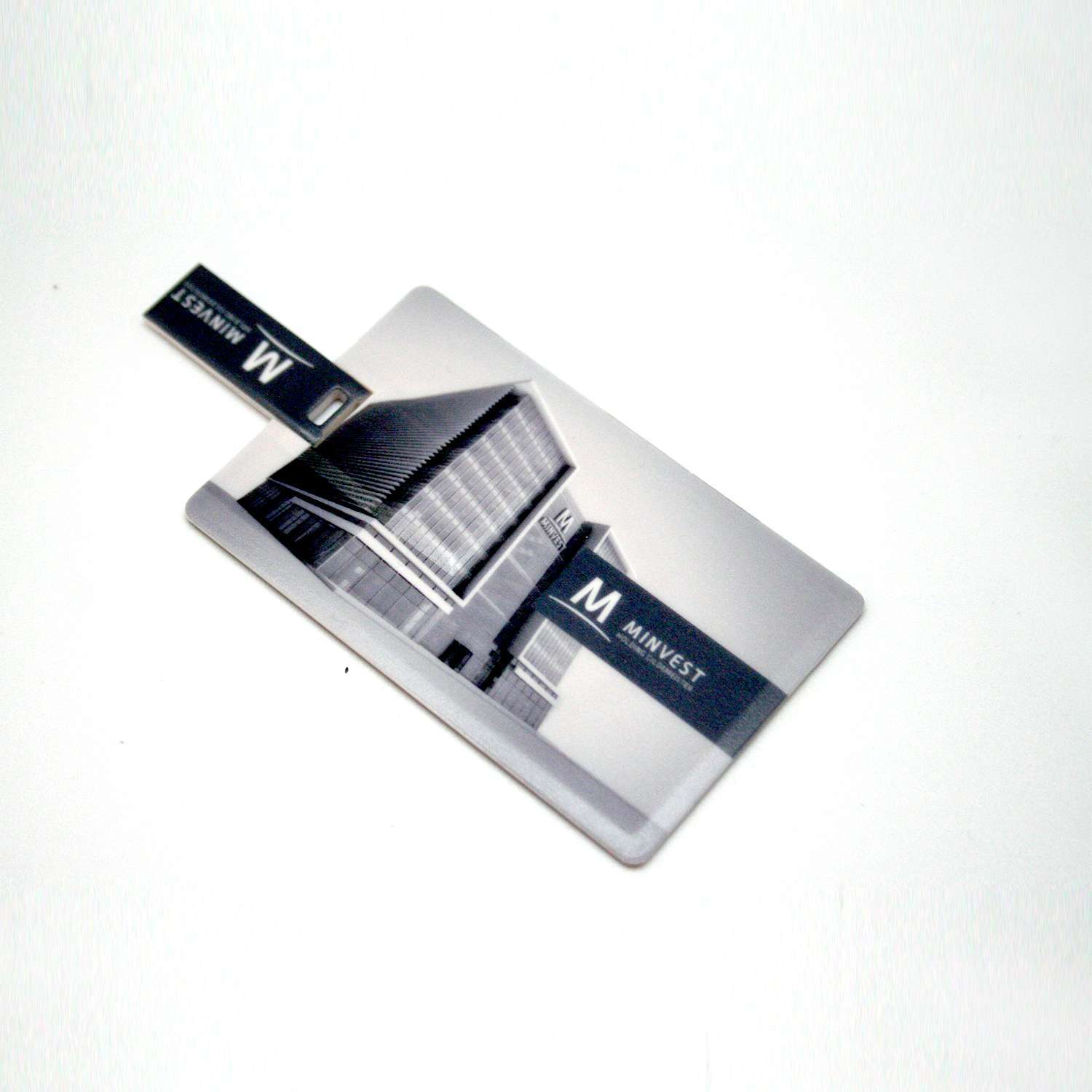 Pendrive Tarjeta (2)