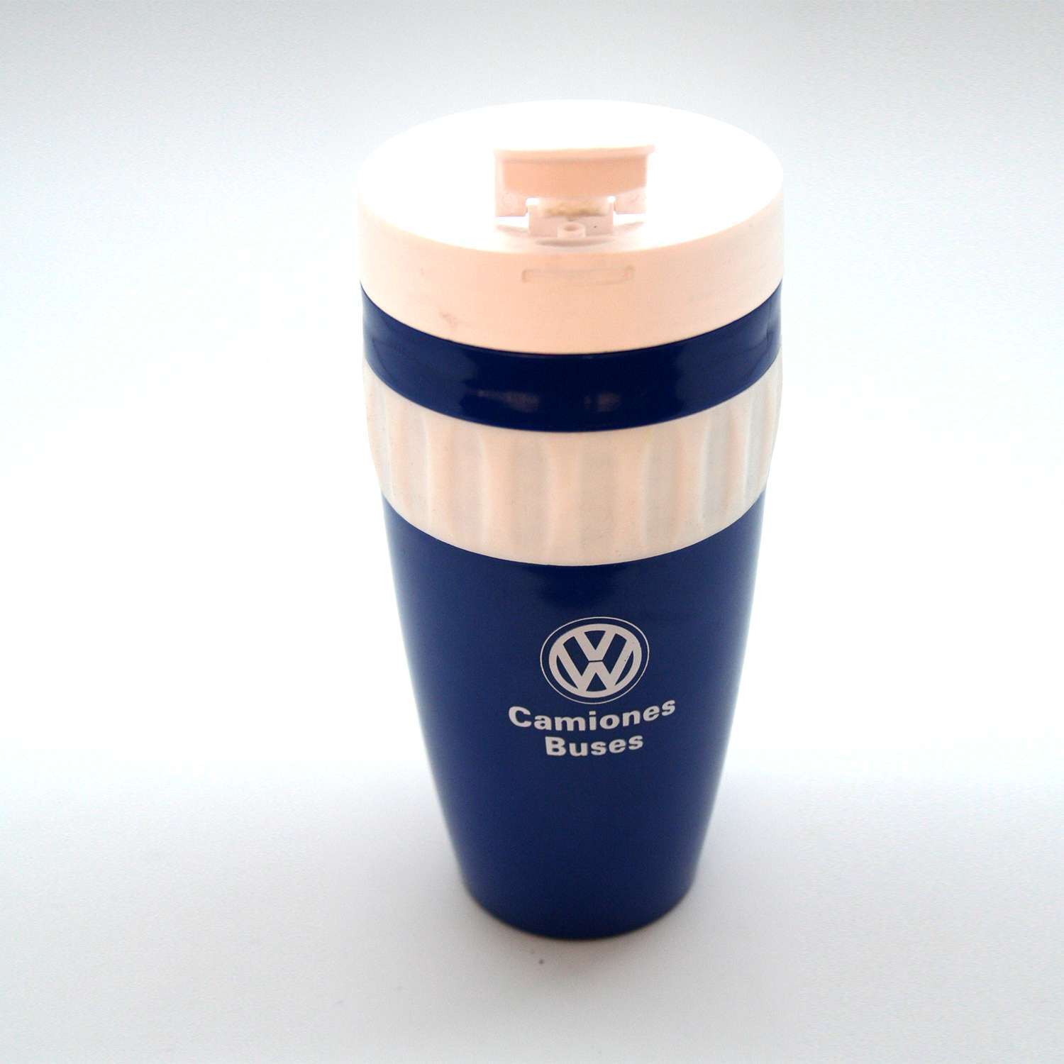 Mug VW (2)