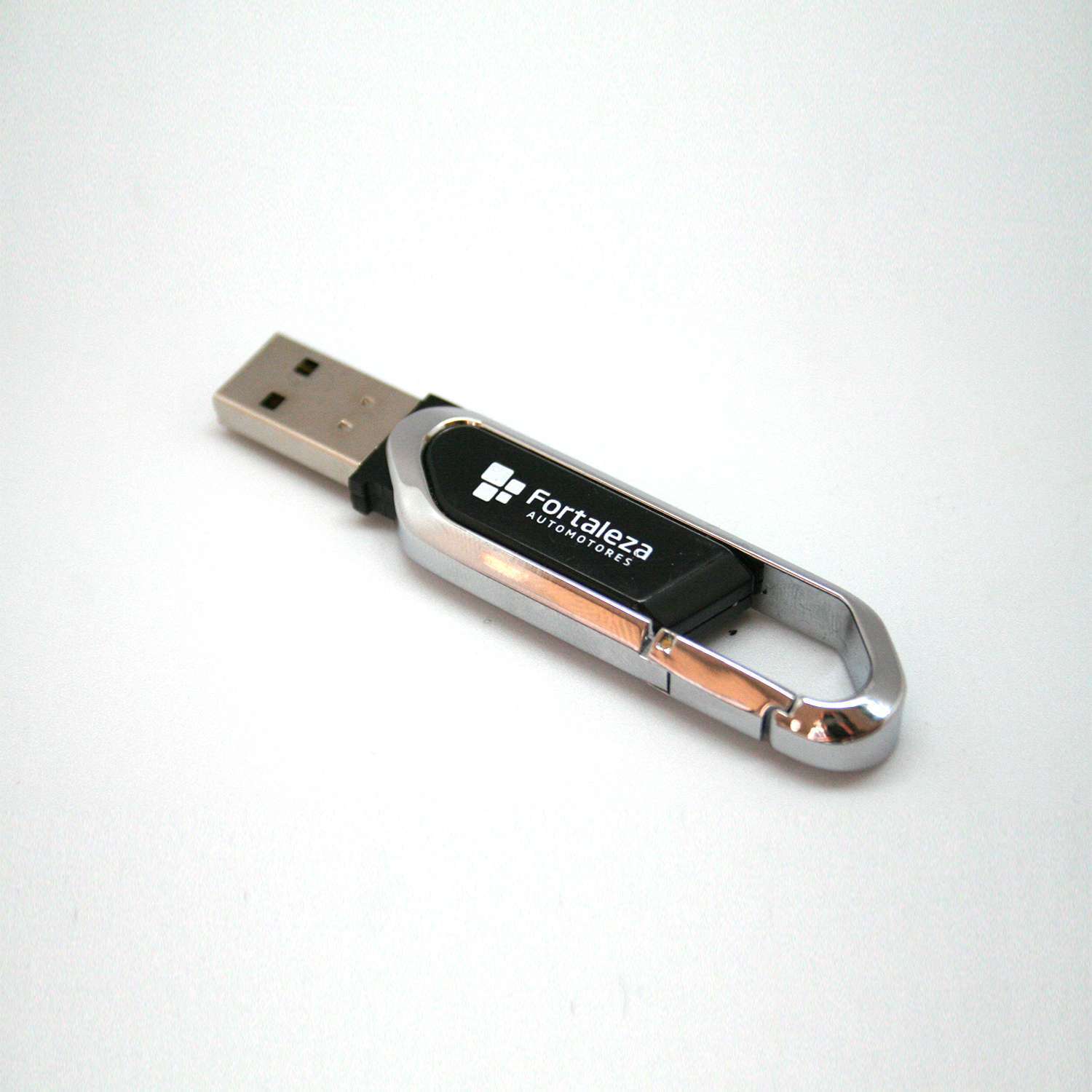 Pendrive Llavero (1)