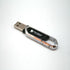 Pendrive Llavero (1)