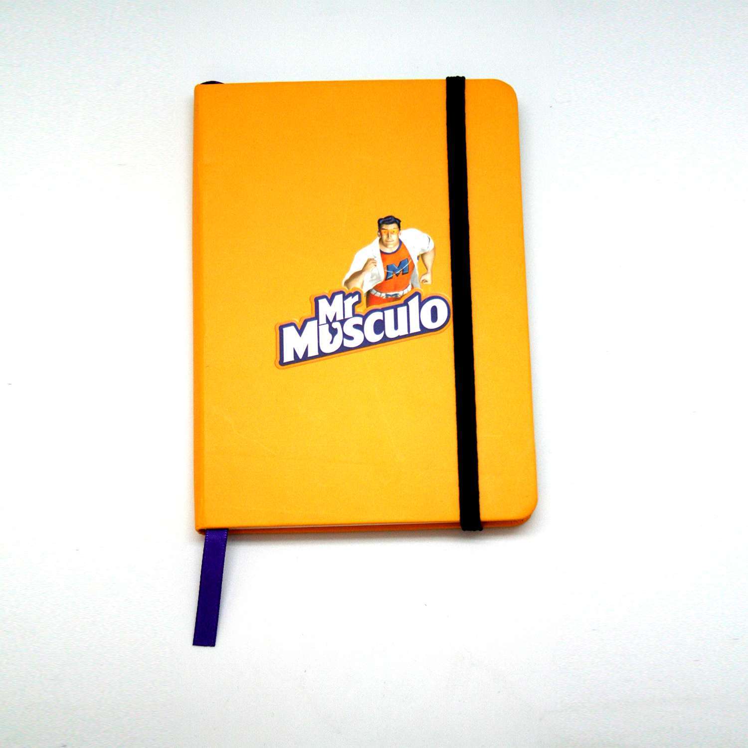 Libreta de bolsillo (2)