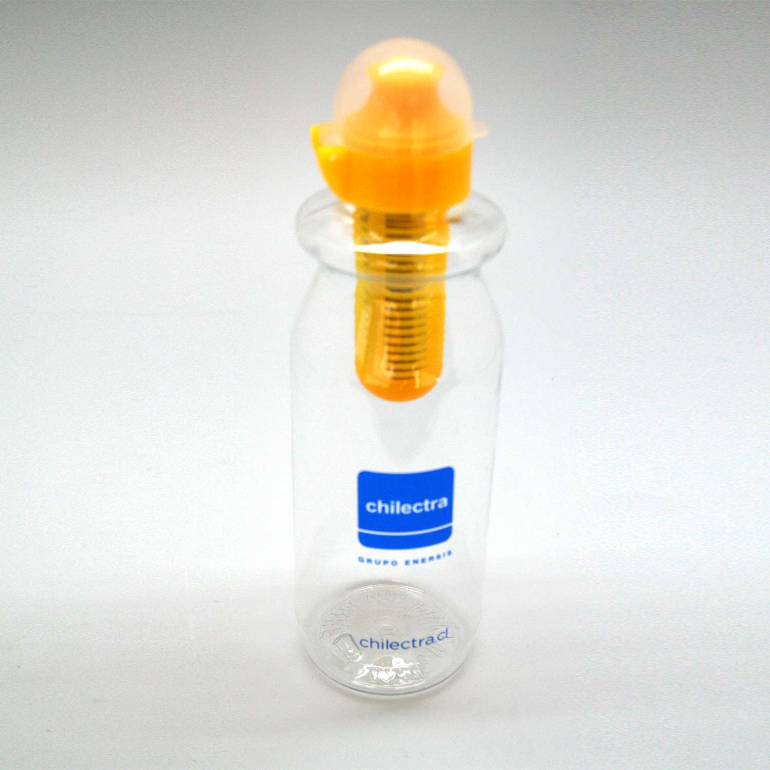 Botella con filtro (2)