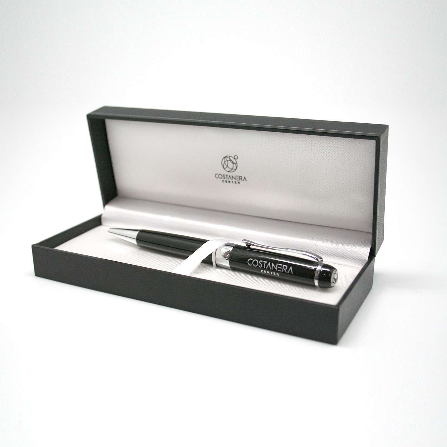 Lápiz Costanera Center (1)