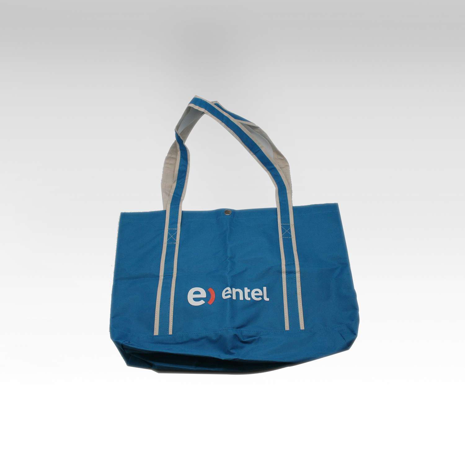 Bolsa de playe tnt (1)