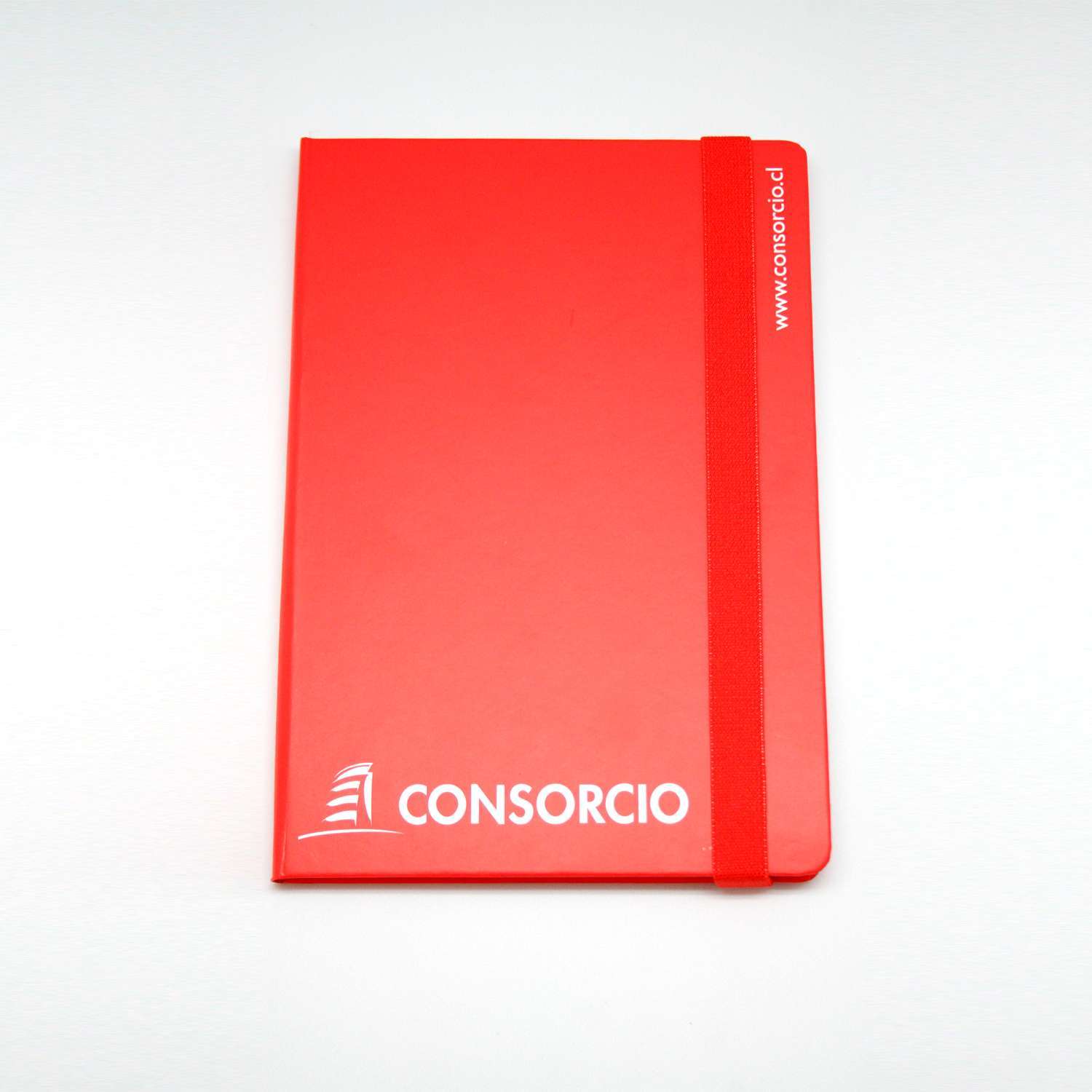 Libreta Consorcio (2)