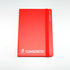 Libreta Consorcio (2)