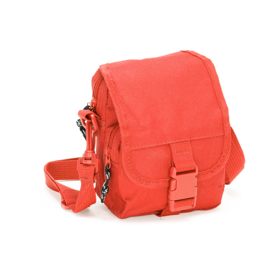 Bolso Bandolero (3)