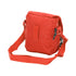 Bolso Bandolero (4)
