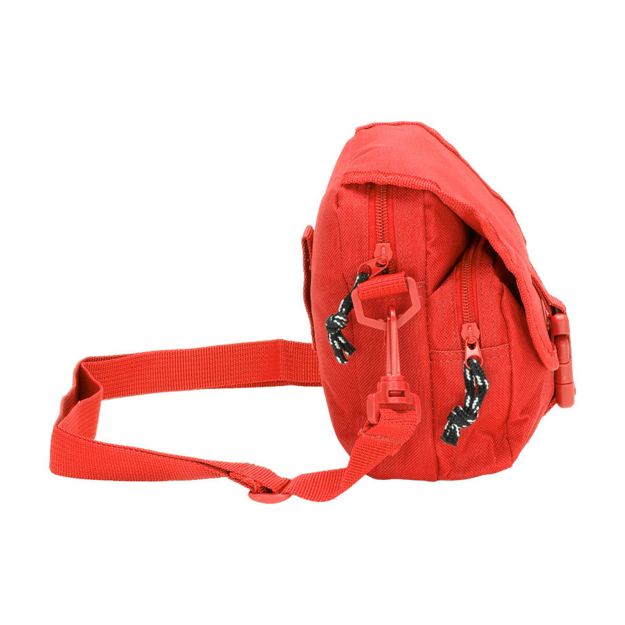 Bolso Bandolero (2)