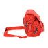 Bolso Bandolero (2)